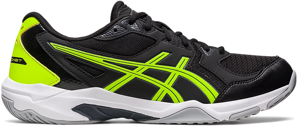 Кроссовки Asics GEL-ROCKET 10