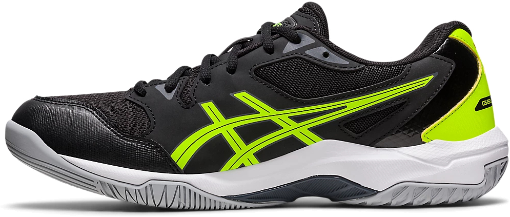 Кроссовки Asics GEL-ROCKET 10