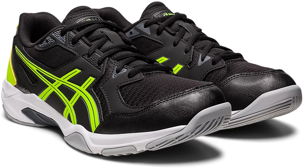 Кроссовки Asics GEL-ROCKET 10