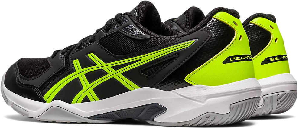 Кроссовки Asics GEL-ROCKET 10