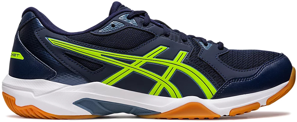 Кроссовки Asics GEL-ROCKET 10