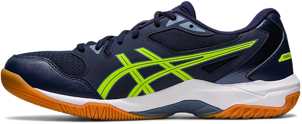 Кроссовки Asics GEL-ROCKET 10