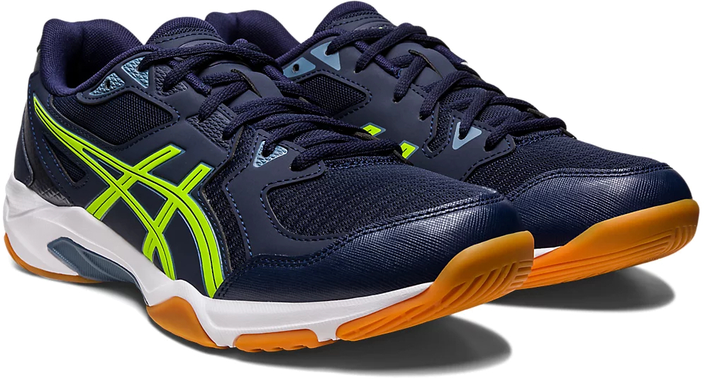 Кроссовки Asics GEL-ROCKET 10
