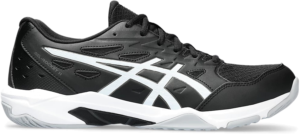 Кроссовки Asics GEL-ROCKET 11