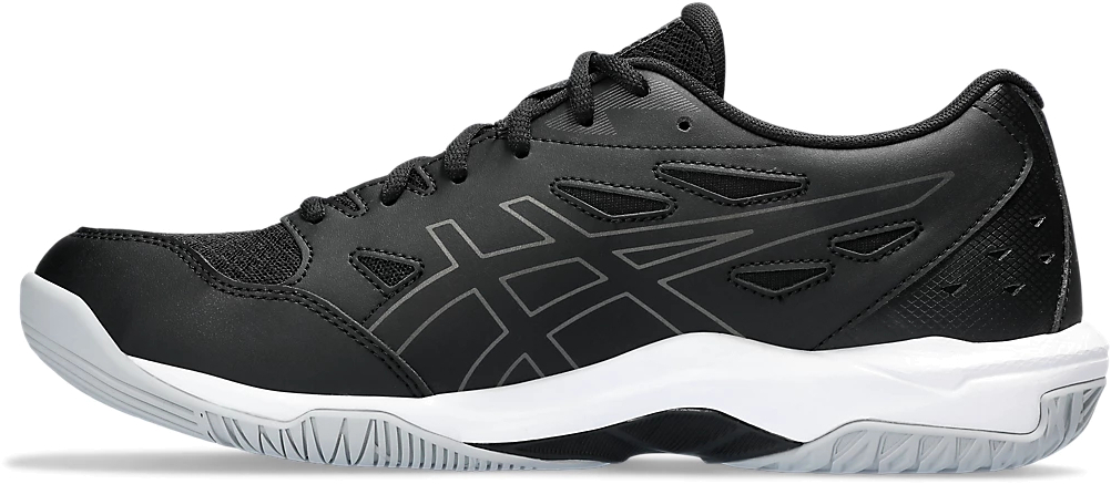 Кроссовки Asics GEL-ROCKET 11