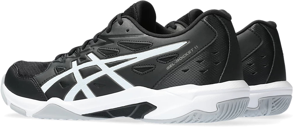 Кроссовки Asics GEL-ROCKET 11