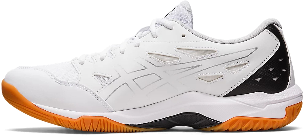 Кроссовки Asics GEL-ROCKET 11