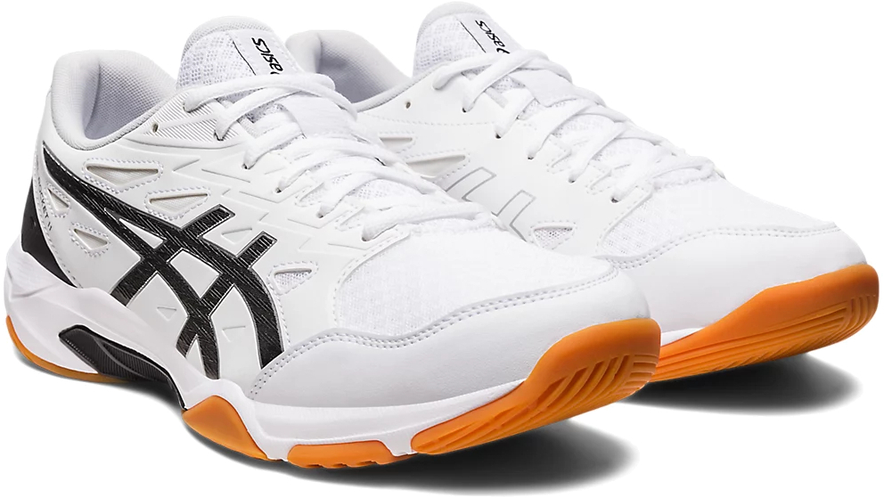 Кроссовки Asics GEL-ROCKET 11
