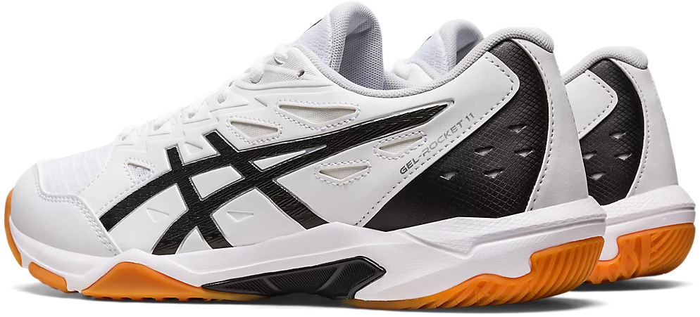 Кроссовки Asics GEL-ROCKET 11