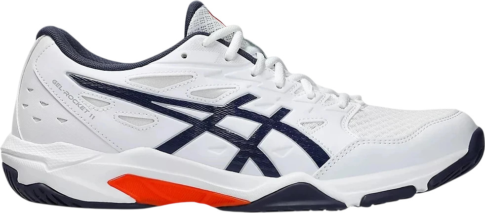 Кроссовки Asics GEL-ROCKET 11