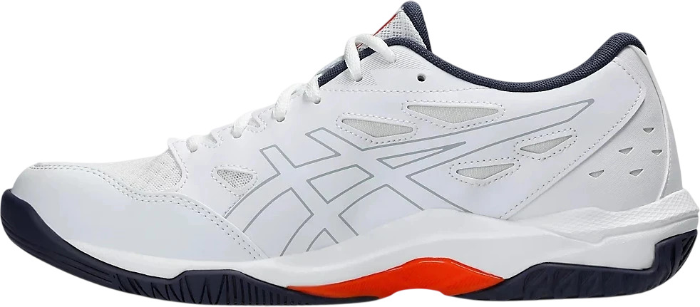 Кроссовки Asics GEL-ROCKET 11