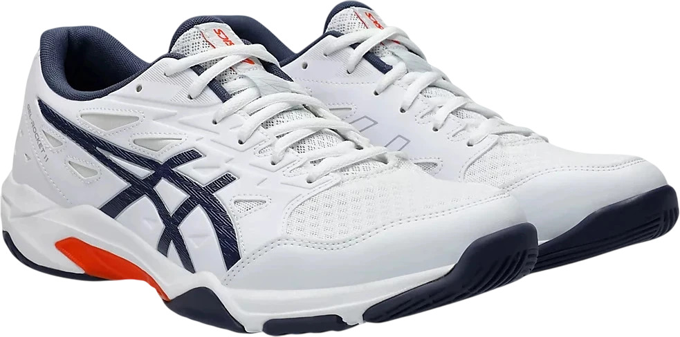 Кроссовки Asics GEL-ROCKET 11