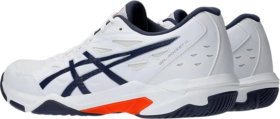 Кроссовки Asics GEL-ROCKET 11