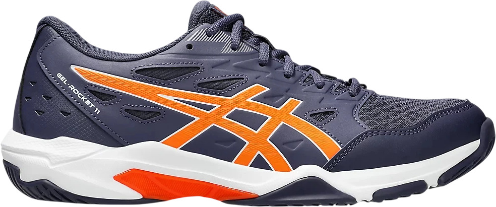 Кроссовки Asics GEL-ROCKET 11