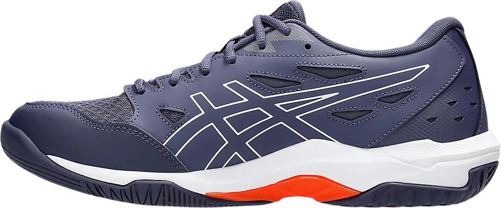 Кроссовки Asics GEL-ROCKET 11