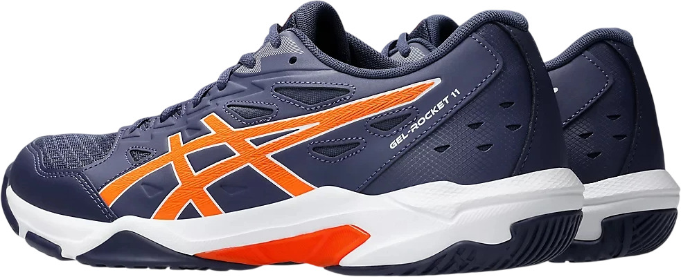 Кроссовки Asics GEL-ROCKET 11