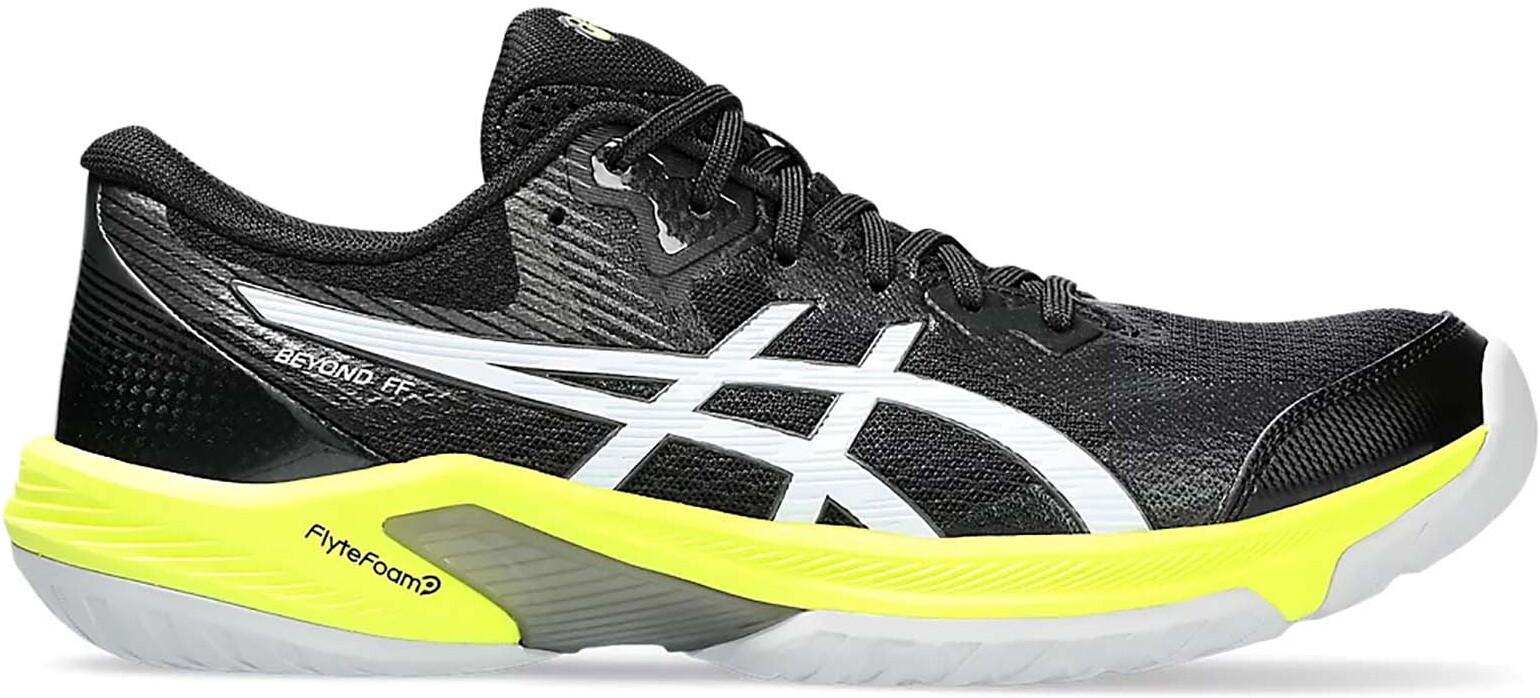 Кроссовки Asics BEYOND FF
