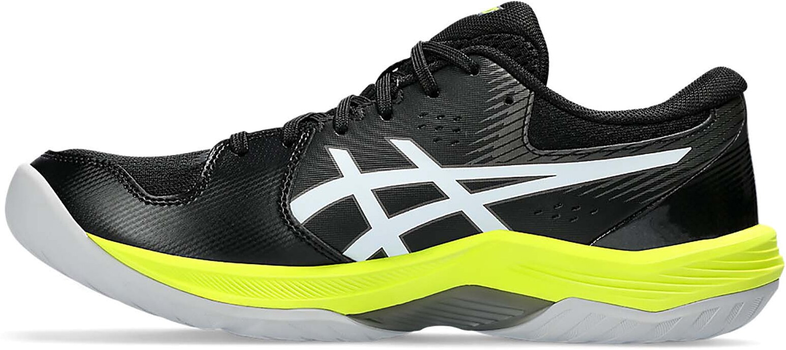 Кроссовки Asics BEYOND FF