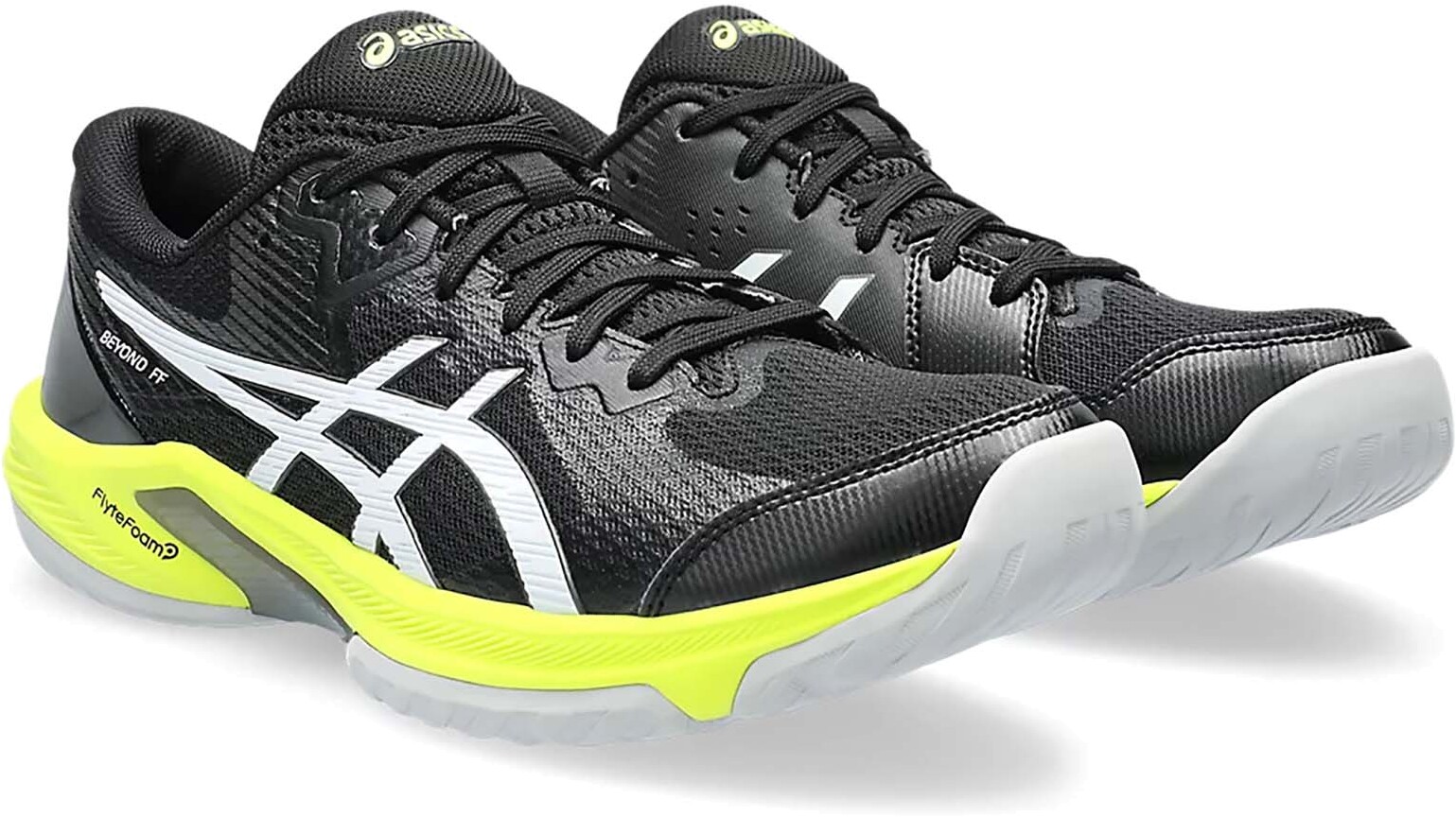Кроссовки Asics BEYOND FF