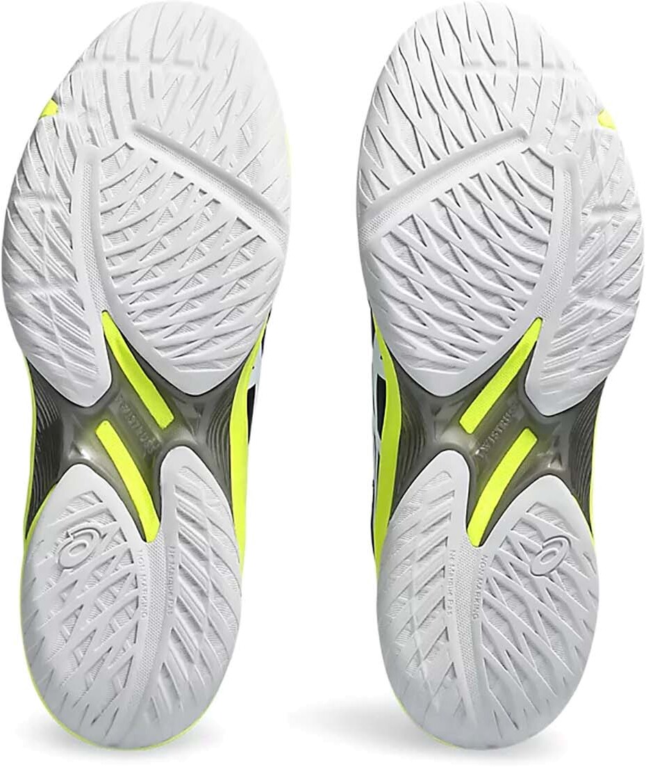 Кроссовки Asics BEYOND FF