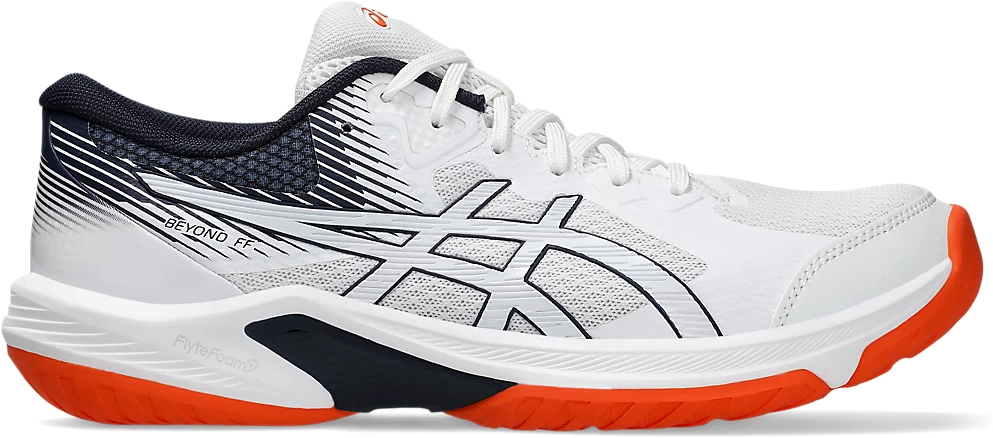 Кроссовки Asics BEYOND FF