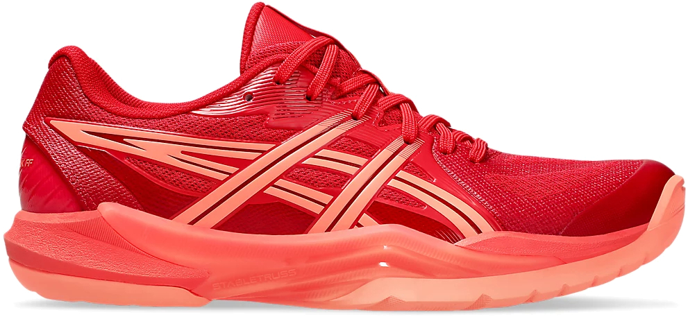 Кроссовки Asics Powerbreak Ff
