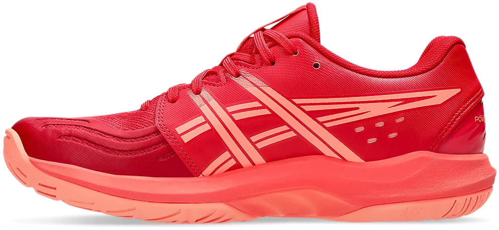 Кроссовки Asics Powerbreak Ff