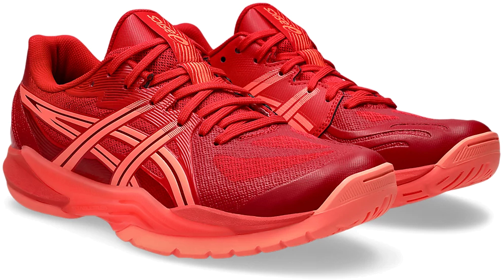 Кроссовки Asics Powerbreak Ff