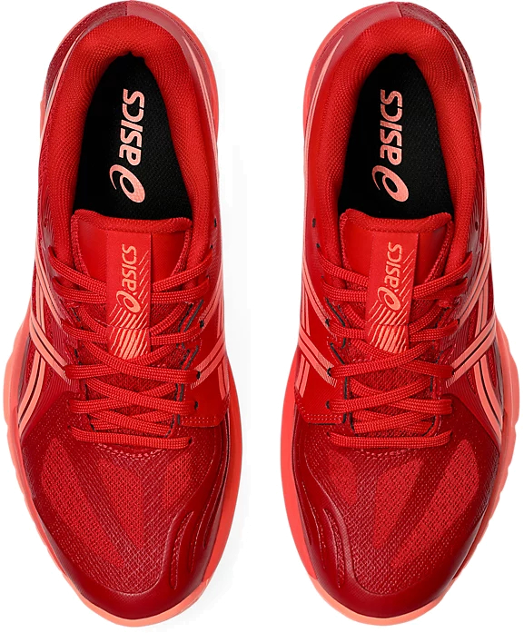 Кроссовки Asics Powerbreak Ff