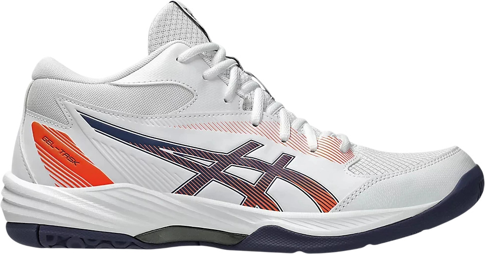 Кроссовки Asics Gel-Task 4 Mt
