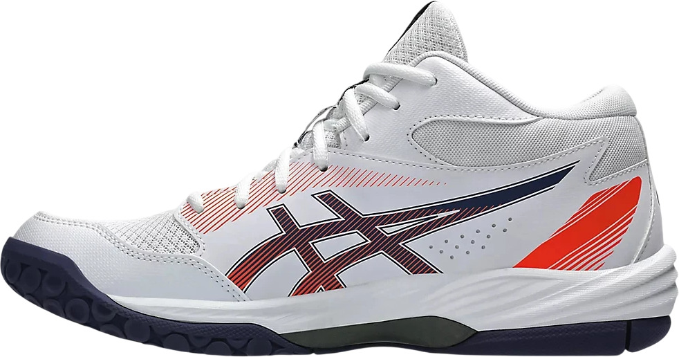Кроссовки Asics Gel-Task 4 Mt