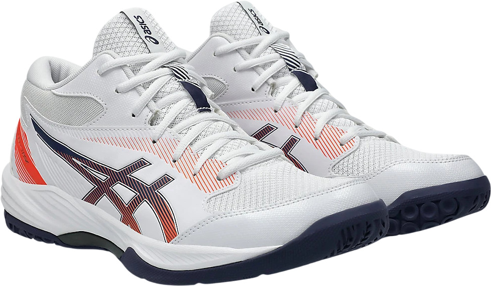 Кроссовки Asics Gel-Task 4 Mt