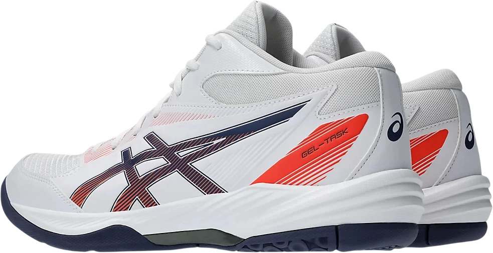 Кроссовки Asics Gel-Task 4 Mt
