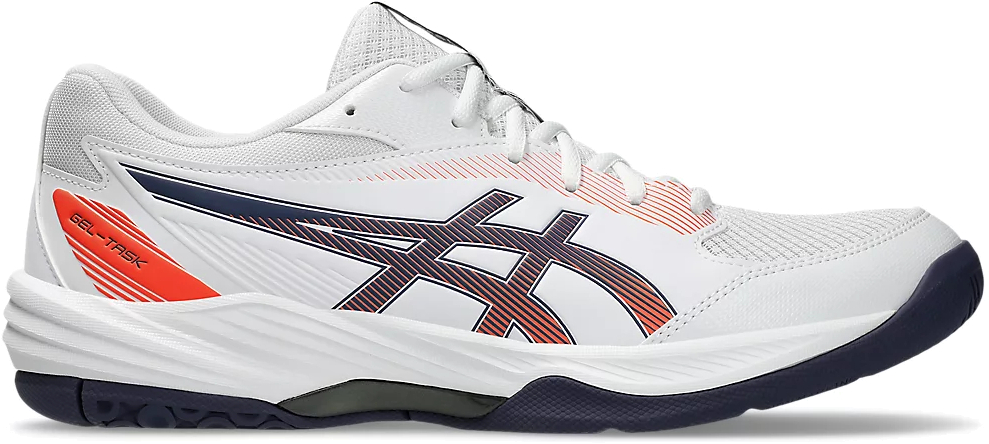 Кроссовки Asics Gel-Task 4