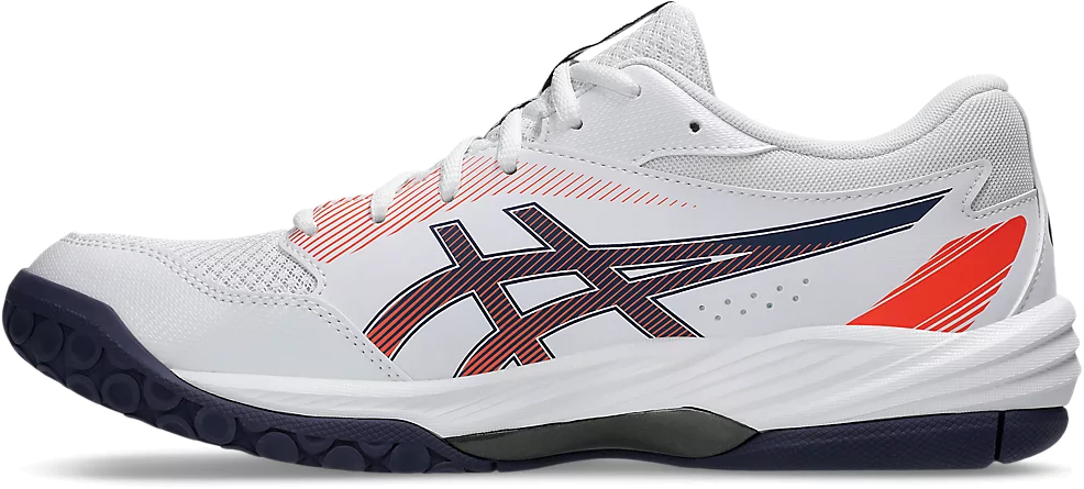 Кроссовки Asics Gel-Task 4