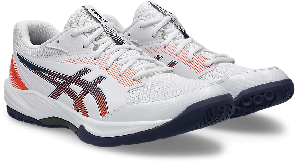 Кроссовки Asics Gel-Task 4