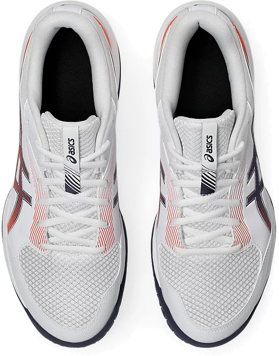 Кроссовки Asics Gel-Task 4