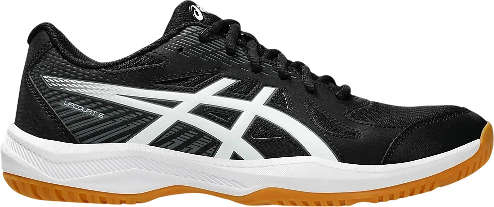 Кроссовки Asics UPCOURT 6
