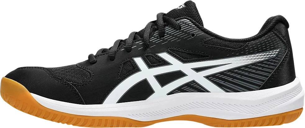Кроссовки Asics UPCOURT 6