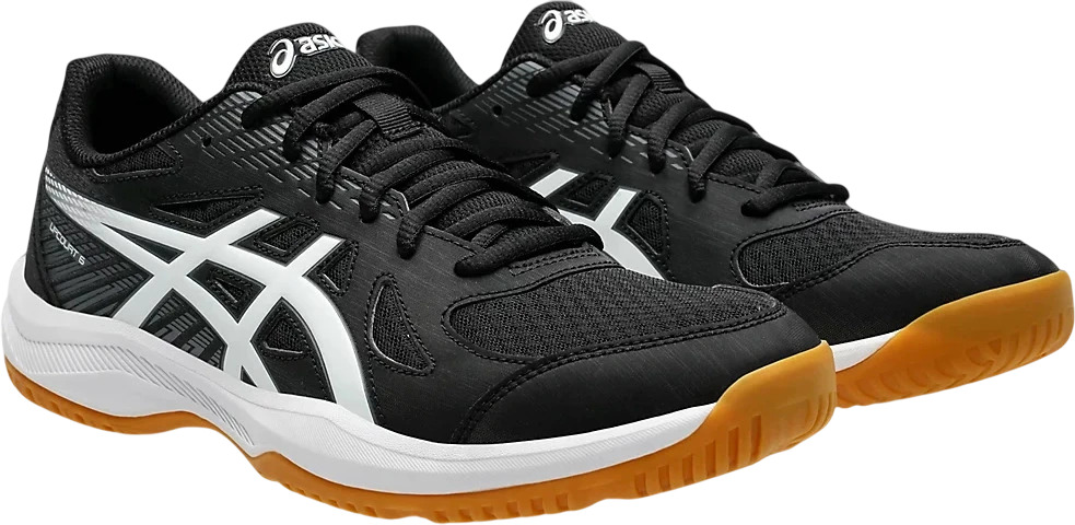 Кроссовки Asics UPCOURT 6