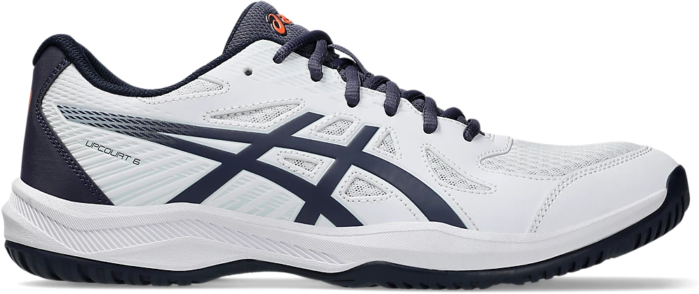 Кроссовки Asics UPCOURT 6