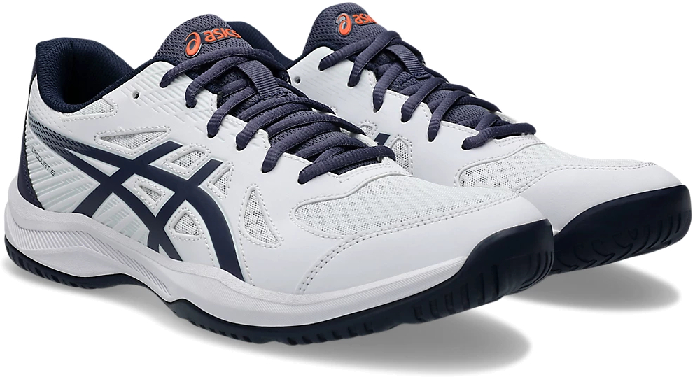 Кроссовки Asics UPCOURT 6