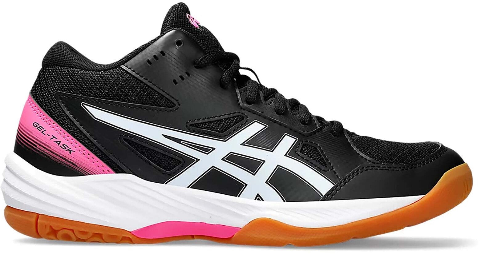 Кроссовки Asics Gel-Task MT 3