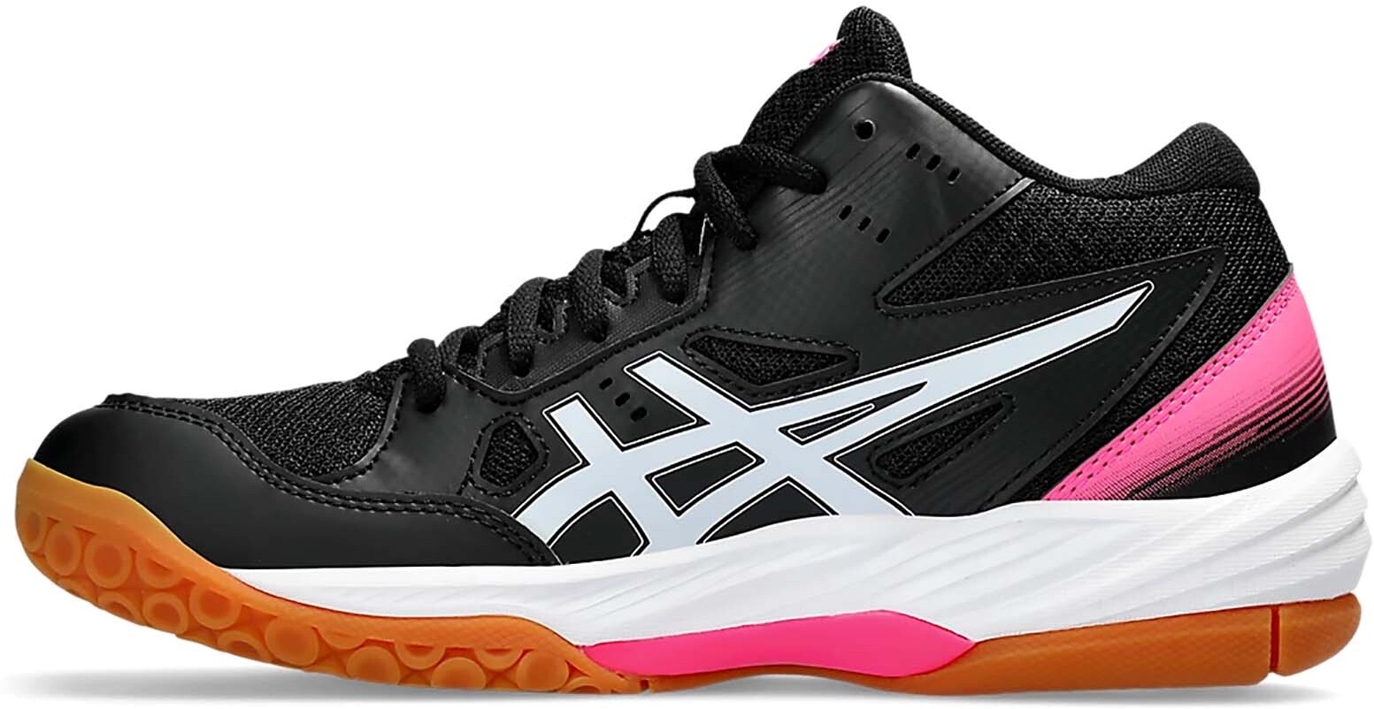 Кроссовки Asics Gel-Task MT 3