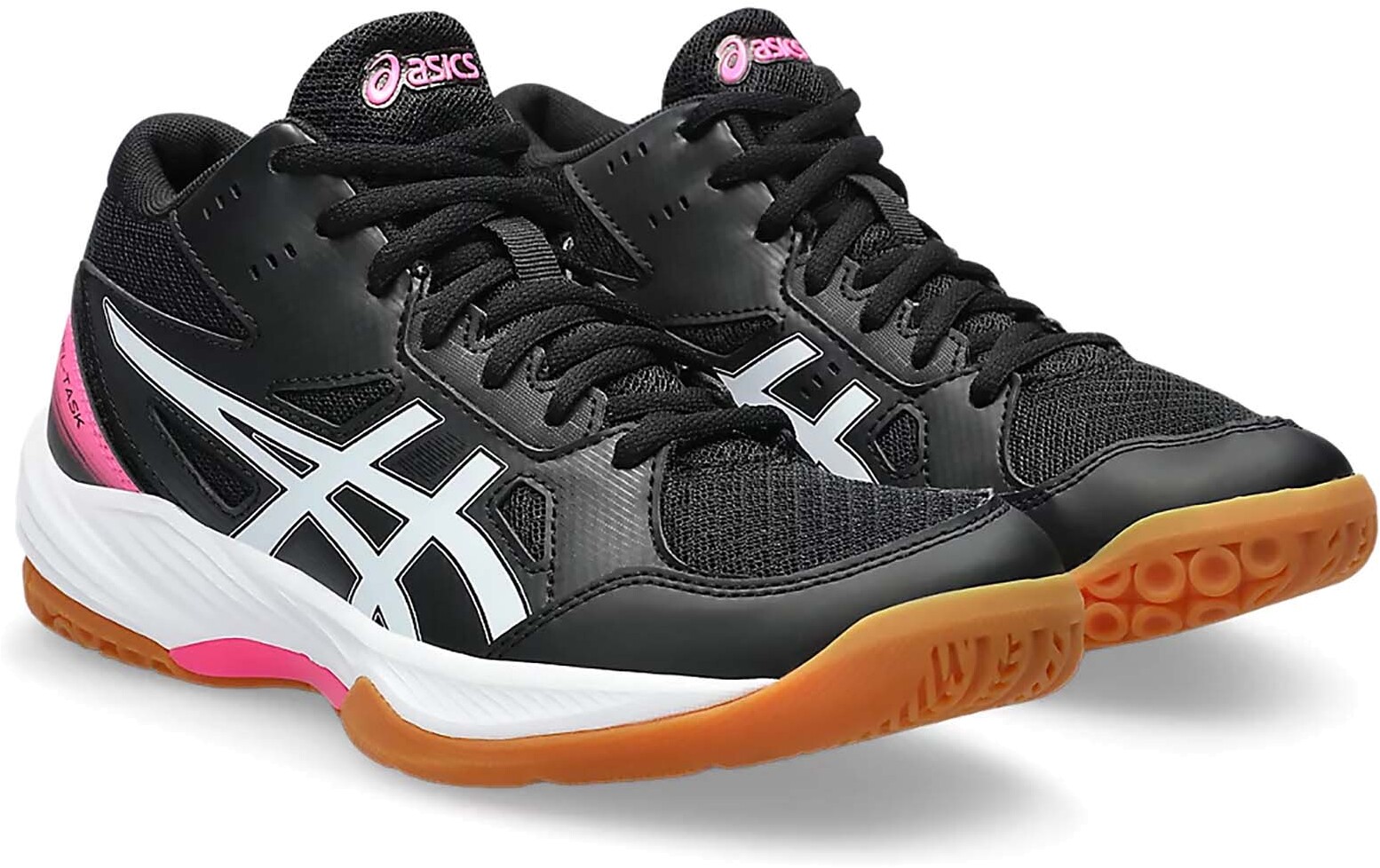 Кроссовки Asics Gel-Task MT 3