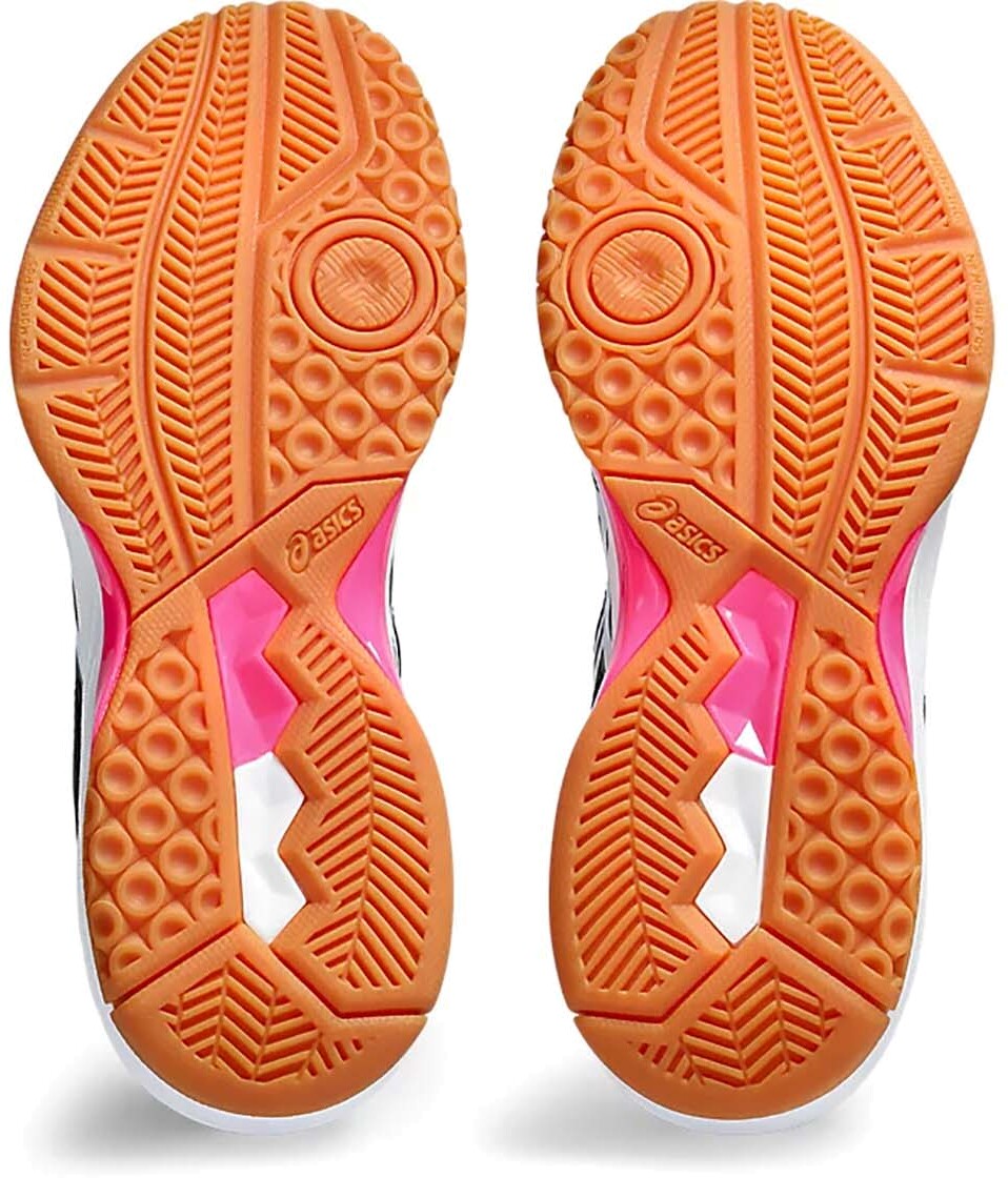 Кроссовки Asics Gel-Task MT 3