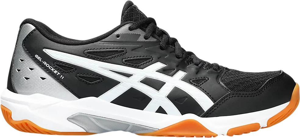 Кроссовки Asics Gel-Rocket 11