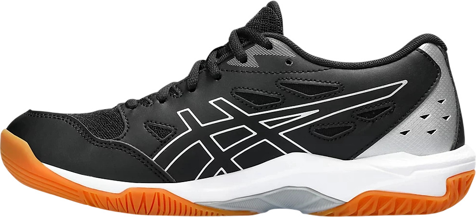 Кроссовки Asics Gel-Rocket 11
