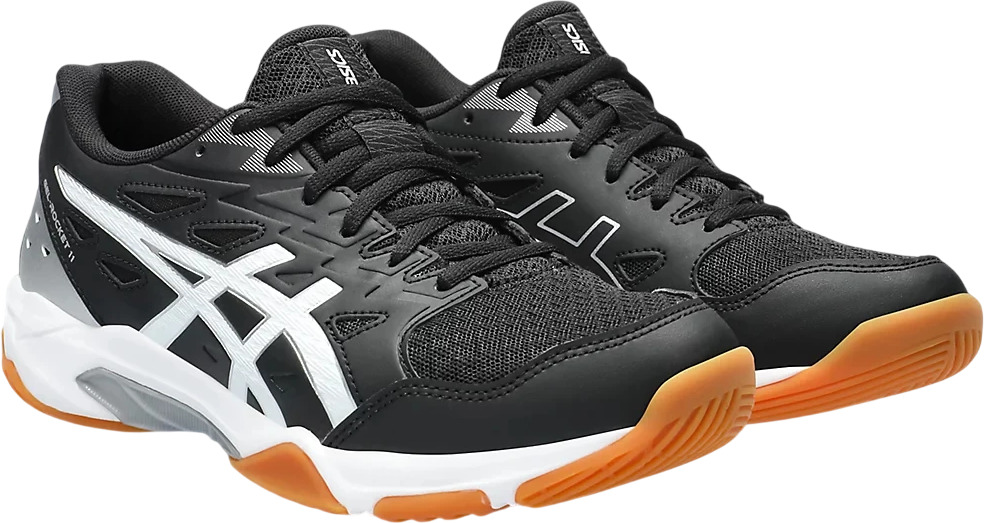 Кроссовки Asics Gel-Rocket 11