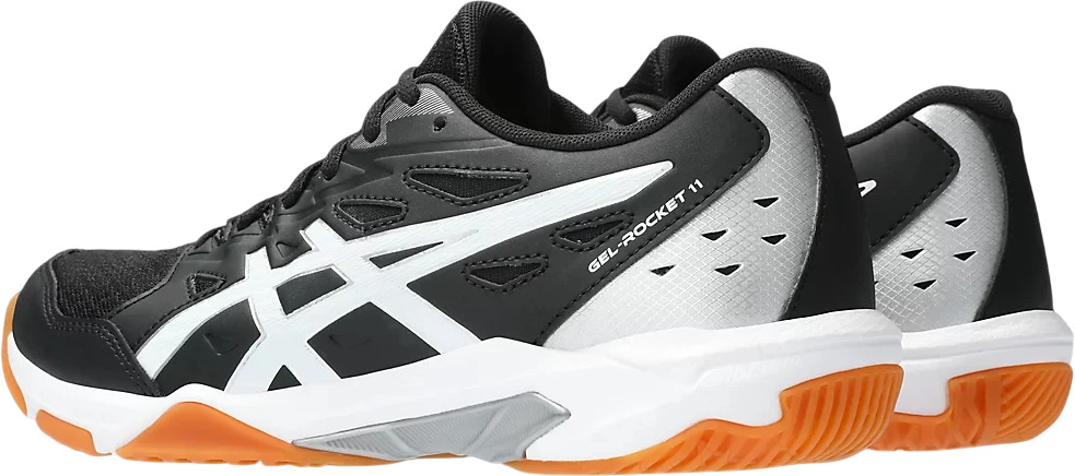 Кроссовки Asics Gel-Rocket 11